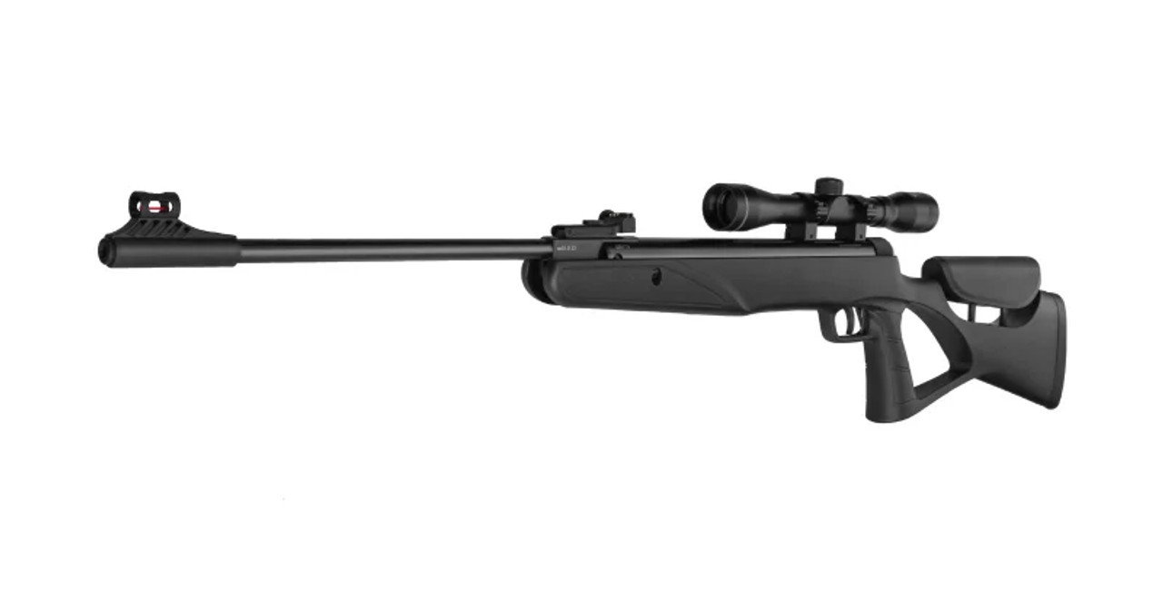 BLG DIANA TWO-SIXTY .177 22 JOULE - Airguns